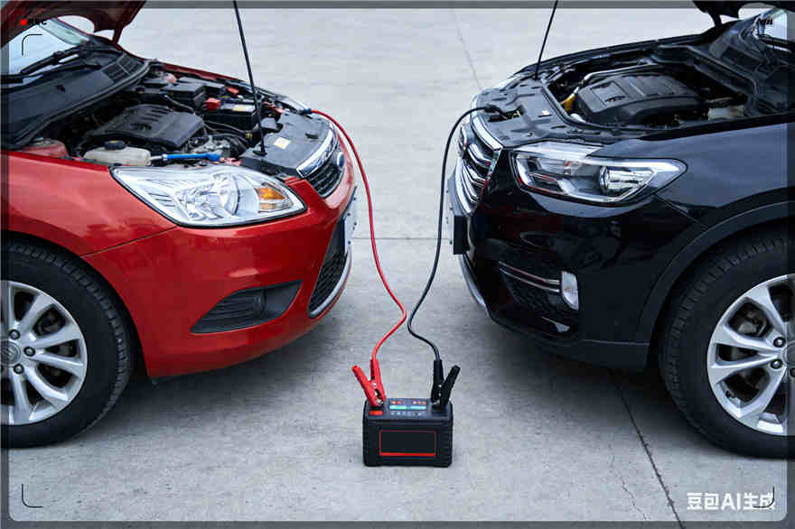 科左后旗电瓶搭电电话【案例】