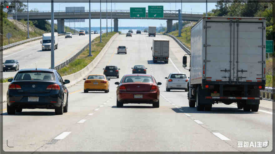 科左后旗脱困救援电话【案例】