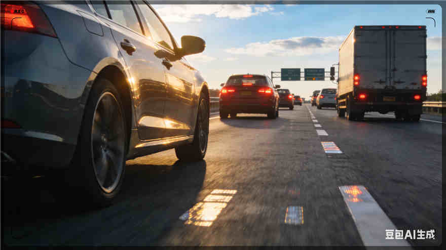 科左后旗高速公路救援【案例】