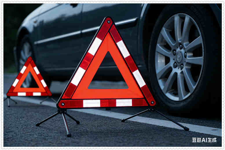 科左后旗智能交通发展