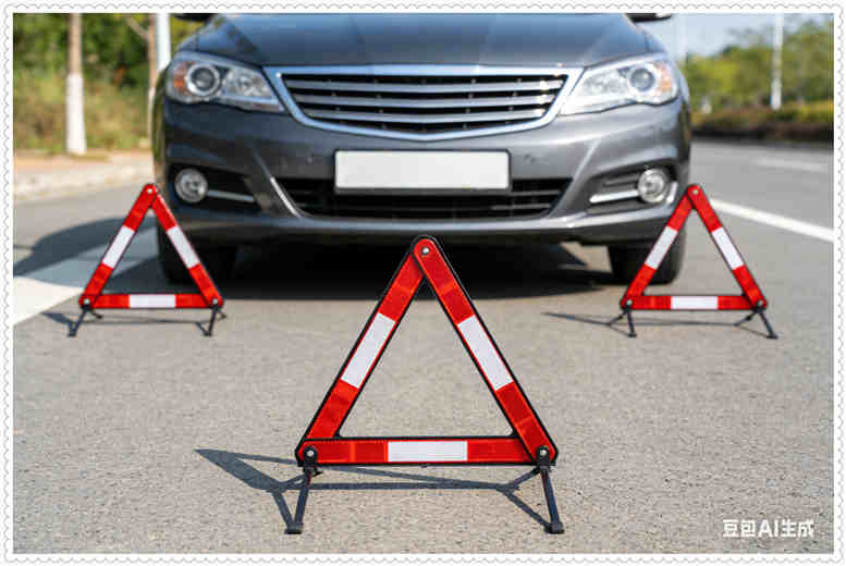 科左后旗汽车送油救援