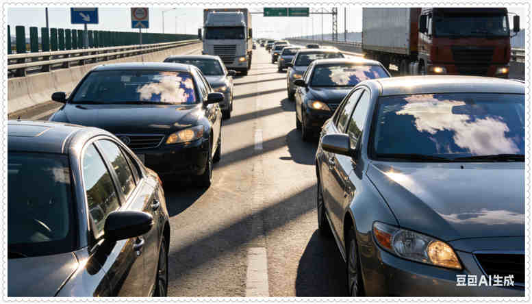 科左后旗汽车救援,电动汽车救援要求