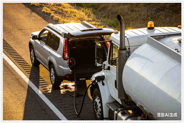  科左后旗充电桩