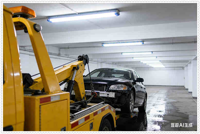 科左后旗充电桩建设