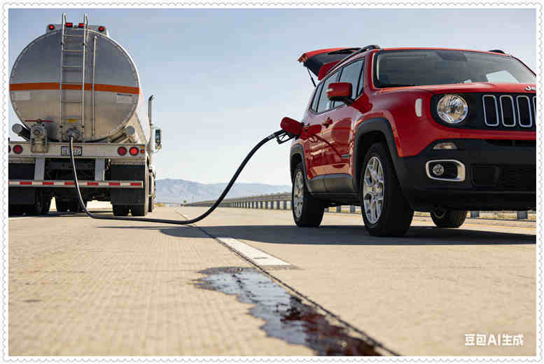 科左后旗汽车上门换轮胎