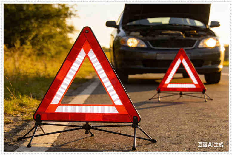 科左后旗换轮胎