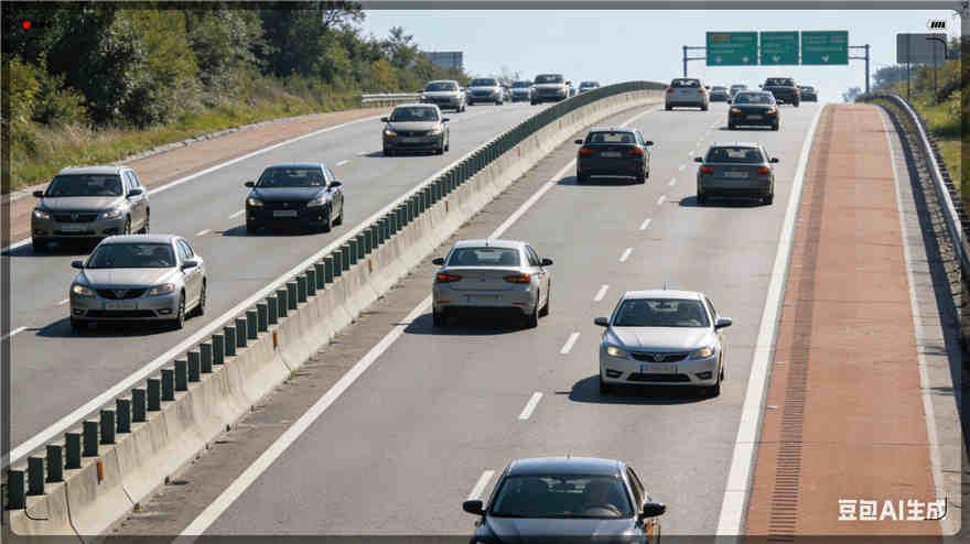 科左后旗高速公路汽车救援 科左后旗高速公路汽车救援