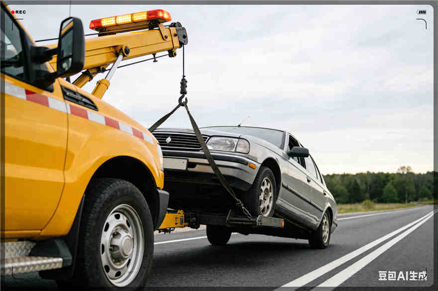 科左后旗高速公路道路救援 科左后旗高速公路道路救援